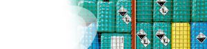 afgewerkte olie inzamelen, afval olie, afvalolie, olie verwerken, olie recyclen, gs-recycling, gsrecycling, gsr, recycling, ophalen, koelvloeistof, remvloeistof, brandstofresten, Isoleerolie, Transformatorolie, verlopen olie. koelvloeistof glycol of een glycol-watermengsel