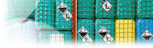 afgewerkte olie inzamelen, afval olie, afvalolie, olie verwerken, olie recyclen, gs-recycling, gsrecycling, gsr, recycling, ophalen, koelvloeistof, remvloeistof, brandstofresten, Isoleerolie, Transformatorolie, verlopen olie.