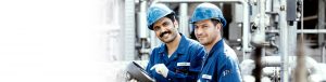 afgewerkte olie inzamelen, afval olie, afvalolie, olie verwerken, olie recyclen, gs-recycling, gsrecycling, gsr, recycling, ophalen, koelvloeistof, remvloeistof, brandstofresten, Isoleerolie, Transformatorolie, verlopen olie, inzameling en verwerking van afvalstoffen. diensten en processen