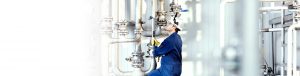 afgewerkte olie inzamelen, afval olie, afvalolie, olie verwerken, olie recyclen, gs-recycling, gsrecycling, gsr, recycling, ophalen, koelvloeistof, remvloeistof, brandstofresten, Isoleerolie, Transformatorolie, verlopen olie.