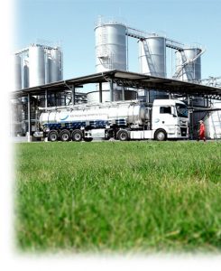 afgewerkte olie inzamelen, afval olie, afvalolie, olie verwerken, olie recyclen, gs-recycling, gsrecycling, gsr, recycling, ophalen, koelvloeistof, remvloeistof, brandstofresten, Isoleerolie, Transformatorolie, verlopen olie.