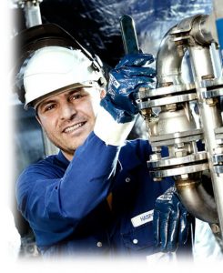 afgewerkte olie inzamelen, afval olie, afvalolie, olie verwerken, olie recyclen, gs-recycling, gsrecycling, gsr, recycling, ophalen, koelvloeistof, remvloeistof, brandstofresten, Isoleerolie, Transformatorolie, verlopen olie, inzameling en verwerking van afvalstoffen.
