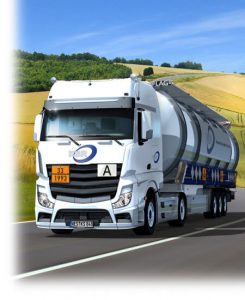 afgewerkte olie inzamelen, afval olie, afvalolie, olie verwerken, olie recyclen, gs-recycling, gsrecycling, gsr, recycling, ophalen, koelvloeistof, remvloeistof, brandstofresten, Isoleerolie, Transformatorolie, verlopen olie.