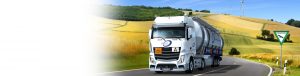 afgewerkte olie inzamelen, afval olie, afvalolie, olie verwerken, olie recyclen, gs-recycling, gsrecycling, gsr, recycling, ophalen, koelvloeistof, remvloeistof, brandstofresten, Isoleerolie, Transformatorolie, verlopen olie.