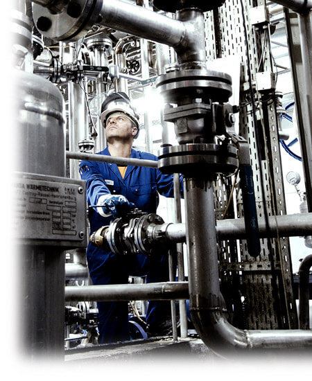 afgewerkte olie inzamelen, afval olie, afvalolie, olie verwerken, olie recyclen, gs-recycling, gsrecycling, gsr, recycling, ophalen, koelvloeistof, remvloeistof, brandstofresten, Isoleerolie, Transformatorolie, verlopen olie.