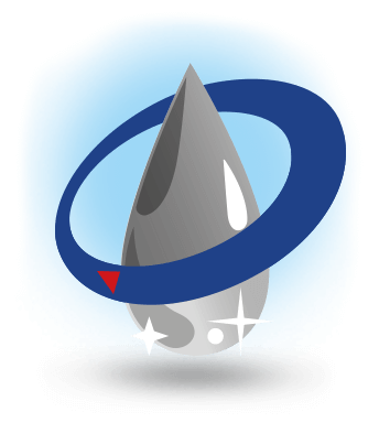 ksr_icon_produkte_chemic
