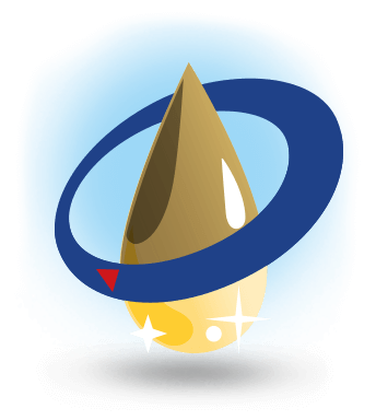 ksr_icon_produkte_lubric