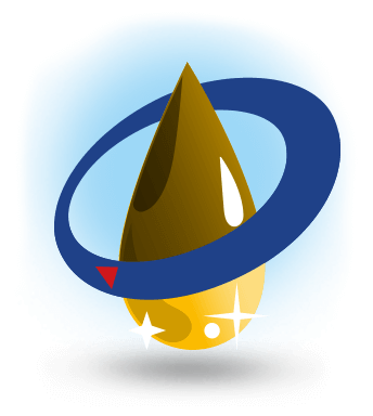 ksr_icon_produkte_thermic