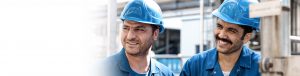 afgewerkte olie inzamelen, afval olie, afvalolie, olie verwerken, olie recyclen, gs-recycling, gsrecycling, gsr, recycling, ophalen, koelvloeistof, remvloeistof, brandstofresten, Isoleerolie, Transformatorolie, verlopen olie.