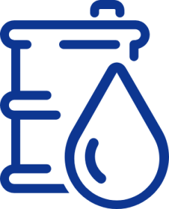 afgewerkte olie inzamelen, afval olie, afvalolie, olie verwerken, olie recyclen, gs-recycling, gsrecycling, gsr, recycling, ophalen, koelvloeistof, remvloeistof, brandstofresten, Isoleerolie, Transformatorolie, verlopen olie, inzameling en verwerking van afvalstoffen. diensten en processen