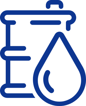 afgewerkte olie inzamelen, afval olie, afvalolie, olie verwerken, olie recyclen, gs-recycling, gsrecycling, gsr, recycling, ophalen, koelvloeistof, remvloeistof, brandstofresten, Isoleerolie, Transformatorolie, verlopen olie, inzameling en verwerking van afvalstoffen. diensten en processen