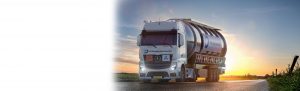 afgewerkte olie inzamelen, afval olie, afvalolie, olie verwerken, olie recyclen, gs-recycling, gsrecycling, gsr, recycling, ophalen, koelvloeistof, remvloeistof, brandstofresten, Isoleerolie, Transformatorolie, verlopen olie.